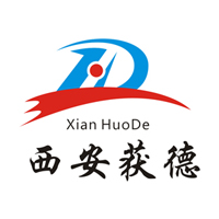 玻璃纤维检测,复合材料检测,机器视觉检测系统,人工智能识别,纺织品检测,机器视觉检测专家,智能制造-乐鱼体育网页