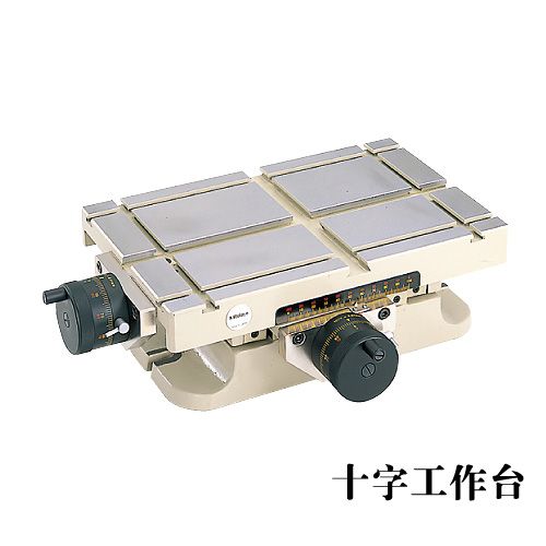 2025年中国灯具十大品牌 名单公布