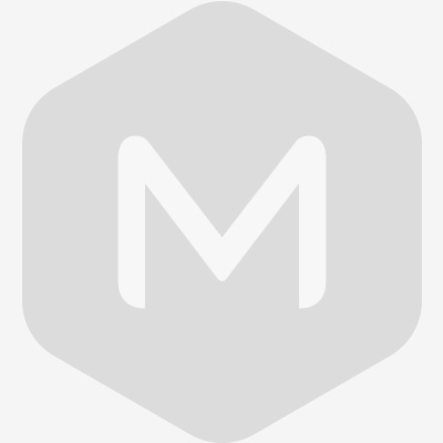 内蒙一机取得实用新型专利授权：“一种摇臂钻床快速加工端面环形密封槽的刀具”